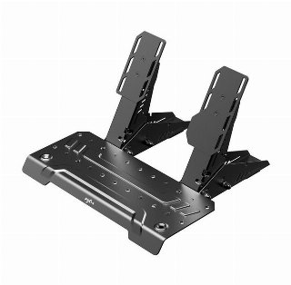 PXN PD HM Pedal Set – Brake & Gas