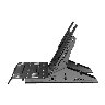 264567/3427172_64b9625ed32c.jpg