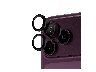 264578/3486035_e30aeca5ce60.jpg