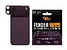 264580/3486069_739faeb9ef1c.jpg