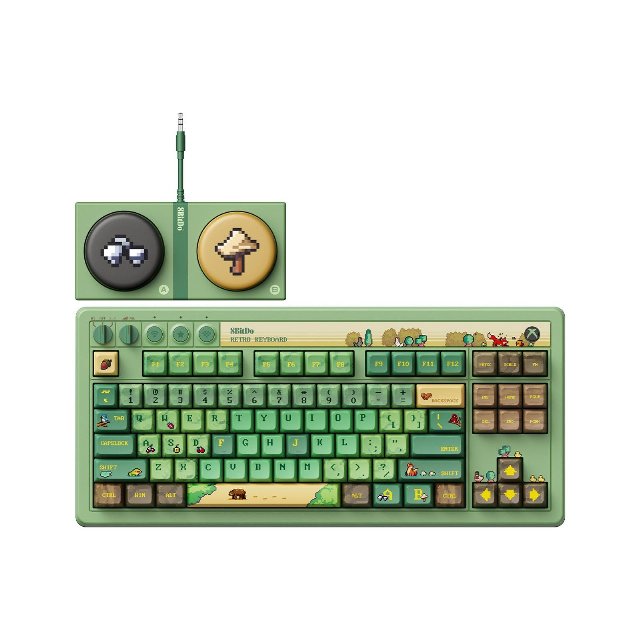 264602/3510874_5f356b4f1a22.jpg