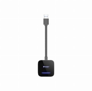 Tracer CarLink PRO - Trådløs adapter til bil