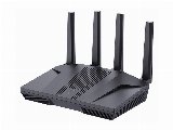 GL.iNet Flint 2 GL-MT6000 Wi-Fi 6 AX6000 Router