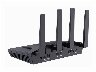 264612/3510981_4af406bfed44.jpg