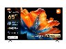 264626/3511538_9683c73b2771.jpg