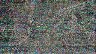 264643/3511665_60c4a9ca1e44.png