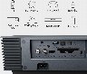264657/3511878_5fc603827a23.jpg