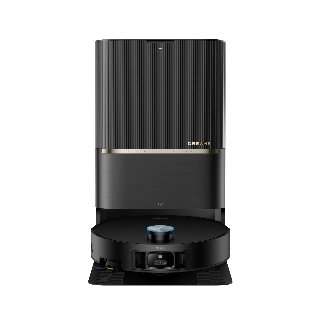 Dreame Robotstøvsuger L60 Pro Ultra