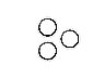 264703/3486020_79b500573c31.jpg