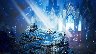 264725/3494269_786c09ff1a7e.jpg
