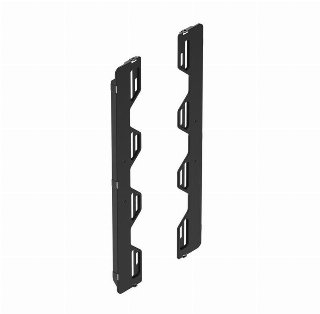 Havn BF 360 Front Fan Extension Bracket