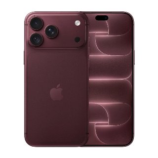 Apple iPhone 18 Pro Max 256GB