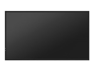 Hisense 32DM66D DM Series - LED-bagbelyst LCD fladt paneldisplay