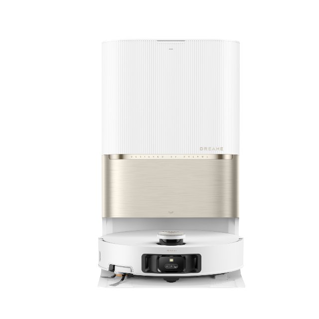 264782/3511879_ec6dde48c21d.png