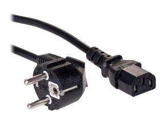 Akyga Pro Series AK-PC-05A
