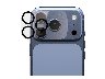 264826/3486005_da8879bf2d3a.jpg