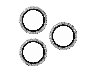 264827/3486027_ffb5f2f23885.jpg