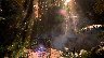 264863/3511394_d54f422c6024.jpg