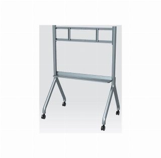 Hisense Mobile Cart