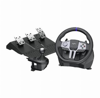 PXN Gaming Wheel -V9Gen2