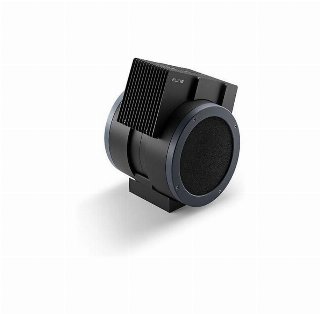 Elite Aria smart fan