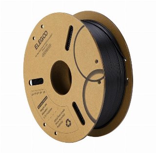 Elegoo PLA Filament