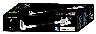 264943/3442797_90e6739cc6ce.jpg