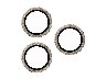 264950/3486031_13ac1314bea9.jpg