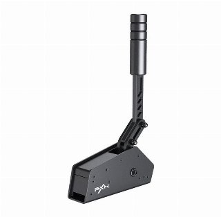 PXN -H BS håndbremse