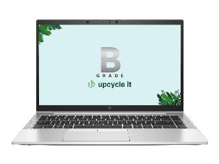 HP Refurbished HP EliteBook 840 G9 refurbished - Notebook
