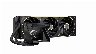 264992/3511483_ffc95b0eac27.png
