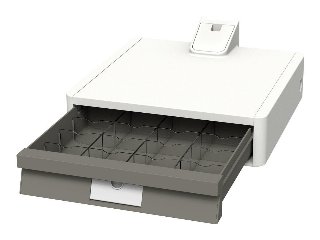 Ergotron Mosaic mounting component