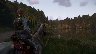 265017/3511668_9b9f06002757.png