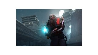 Square Enix Just Cause 4 - Microsoft Xbox One