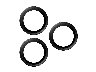 265075/3486013_966b94fa81c4.jpg