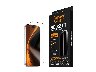 265081/3486114_68613d5f855c.jpg