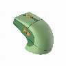 265099/3510865_65ce4913ca4a.jpg