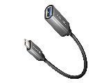 AXAGON - USB-C adapter