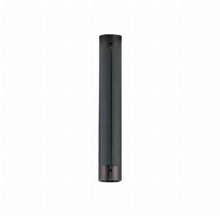Chief CPA Extension Column Series CPAE100 mounting component
