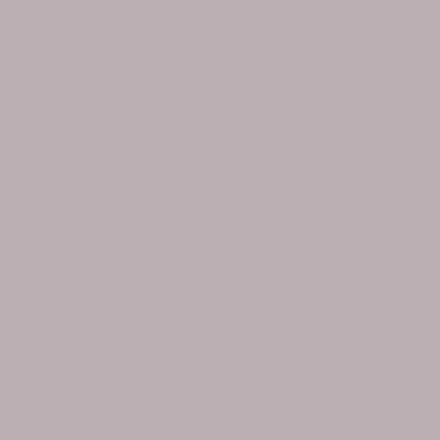 265142/3511669_1386186c000a.png