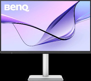 MA320UG31.5" 3840 × 2160pixels IPS 16:9 120Hz