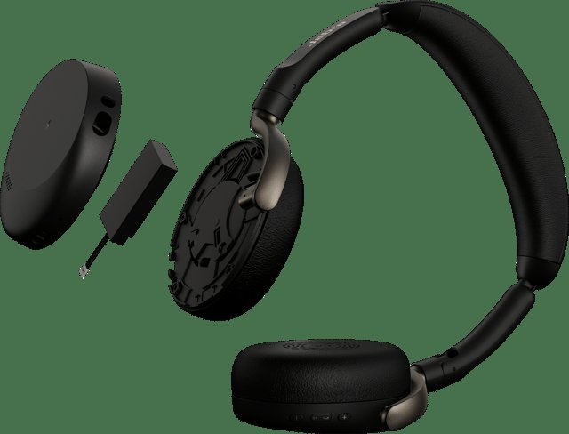 265190/jabra-evolve3-65-flex-incl-charging-pad-stereo-usb-a-microsoft-teams-sort.png