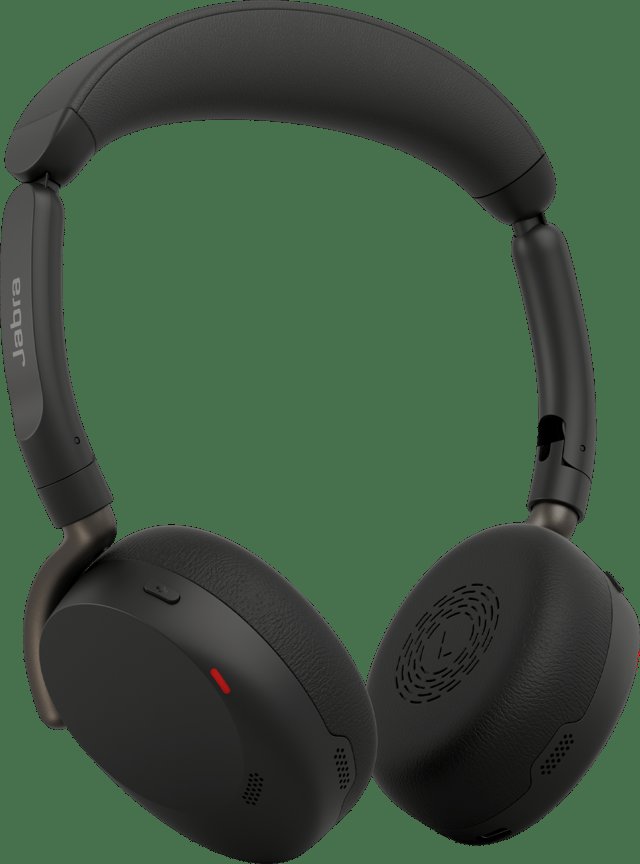 265193/jabra-evolve3-65-flex-stereo-usb-c-uc-sort.png