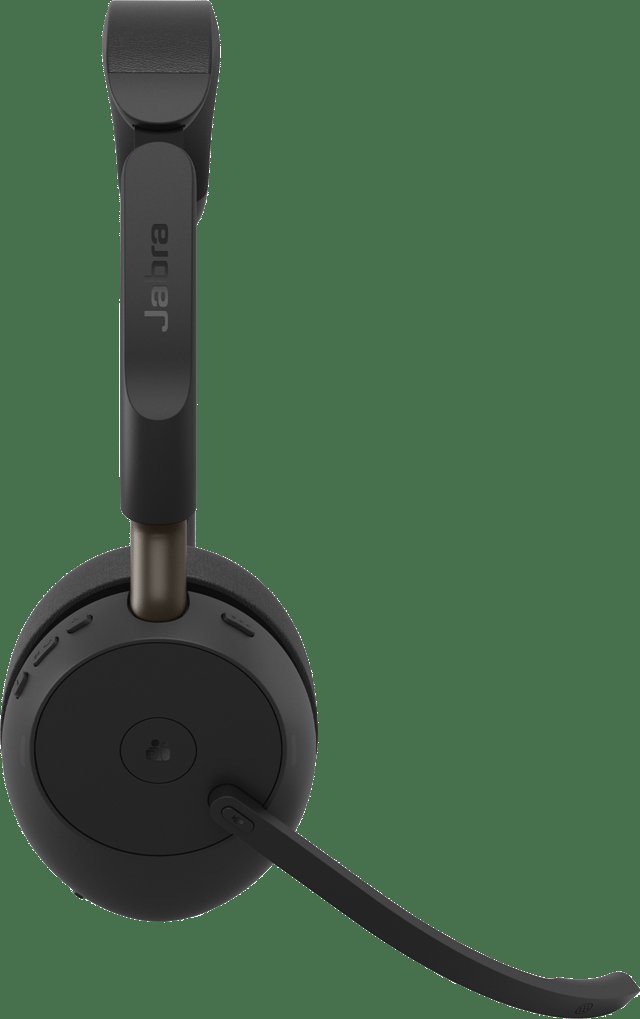 265198/jabra-evolve3-65-stereo-usb-c-microsoft-teams-sort.png