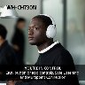 265204/sony-wh-ch730n-stereo-lyserd.jpg