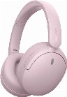 265204/sony-wh-ch730n-stereo-lyser%c3%b8d.jpg