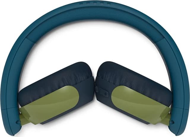 265214/philips-tak4200ct-for-kids-stereo-bl%C3%A5-grn.webp