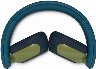 265214/philips-tak4200ct-for-kids-stereo-bl%C3%A5-grn.webp