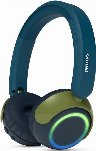 265214/philips-tak4200ct-for-kids-stereo-bl%c3%a5-gr%c3%b8n.webp