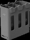 265217/dji-avata-360-two-way-charging-hub.png